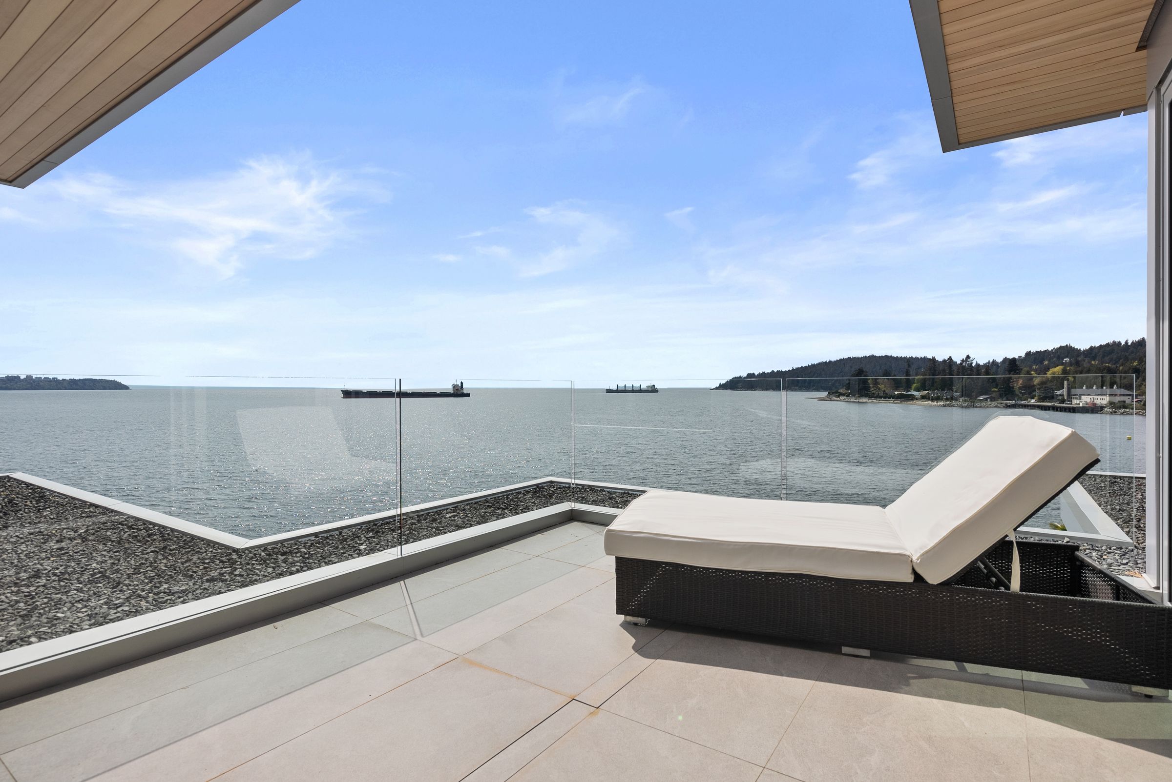 Address Upon Request, West Bay, West Vancouver – photo 26