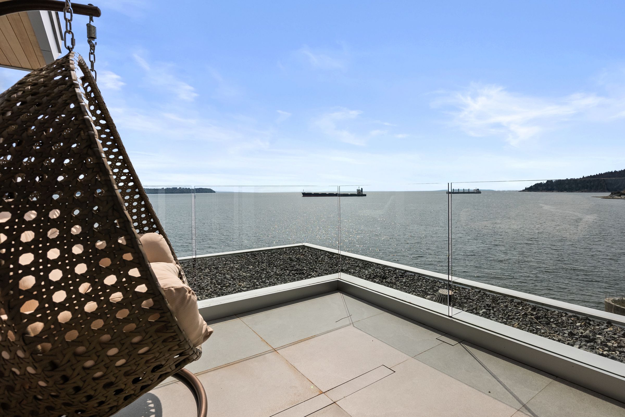 Address Upon Request, West Bay, West Vancouver – photo 27