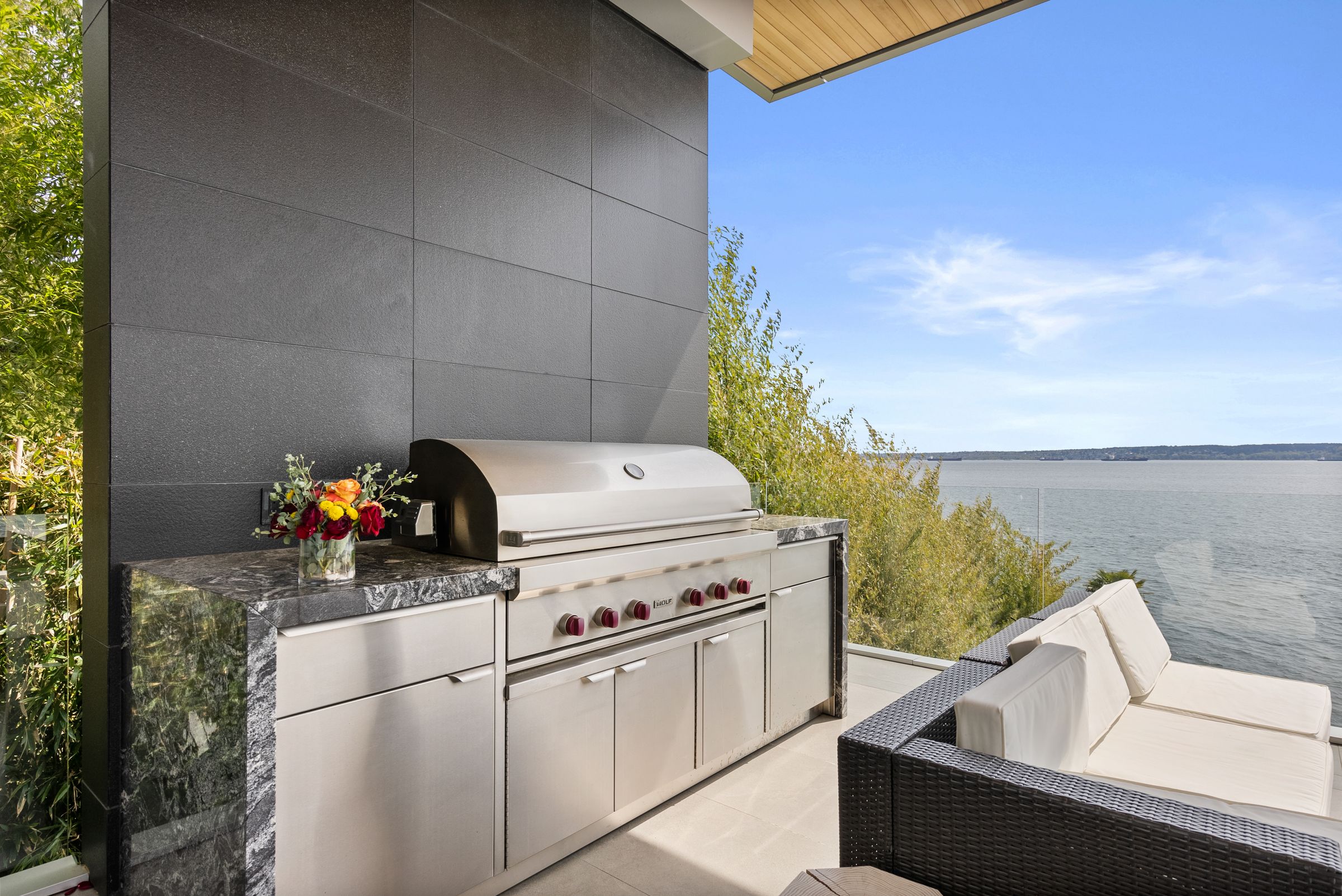 Address Upon Request, West Bay, West Vancouver – photo 30