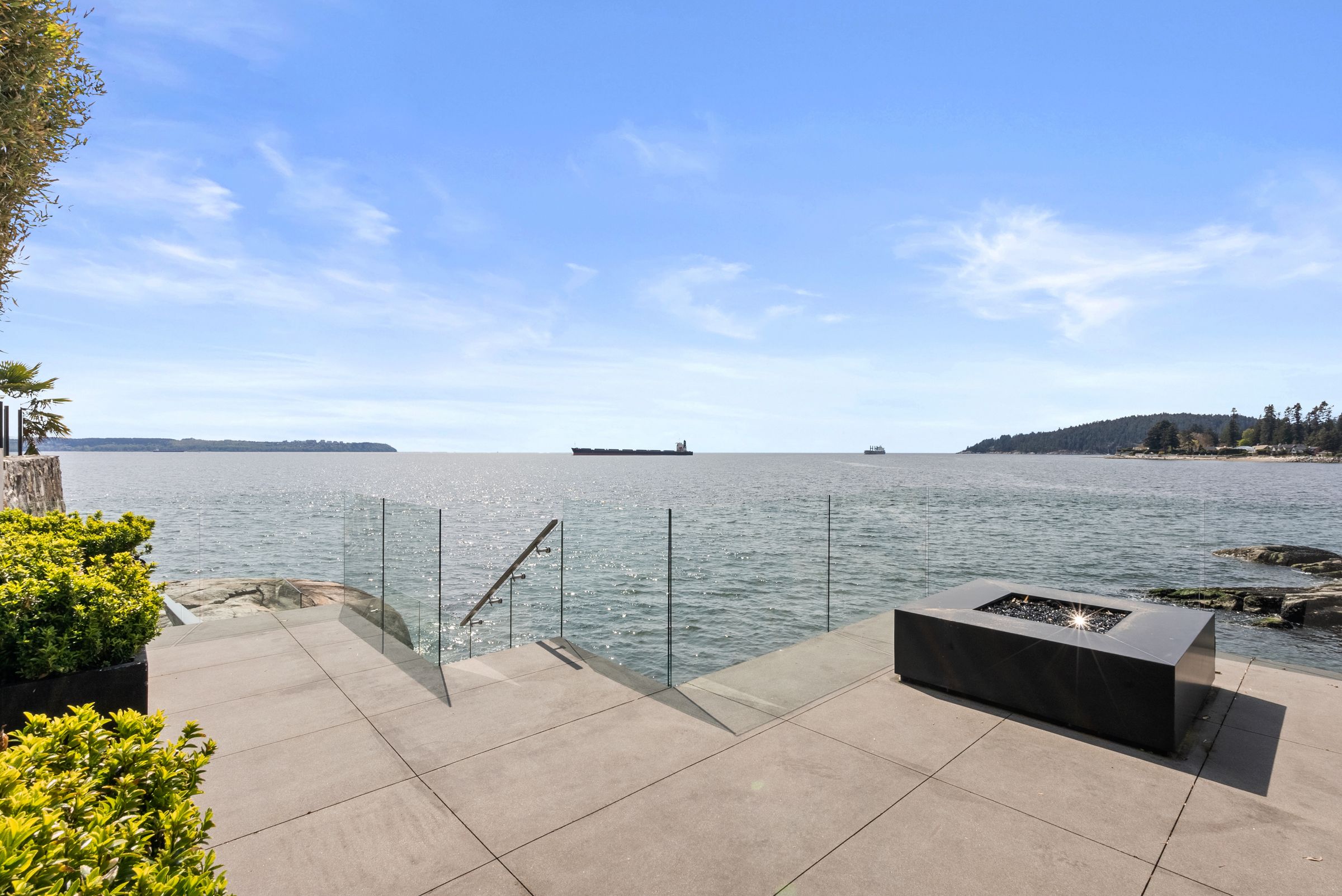 Address Upon Request, West Bay, West Vancouver – photo 32