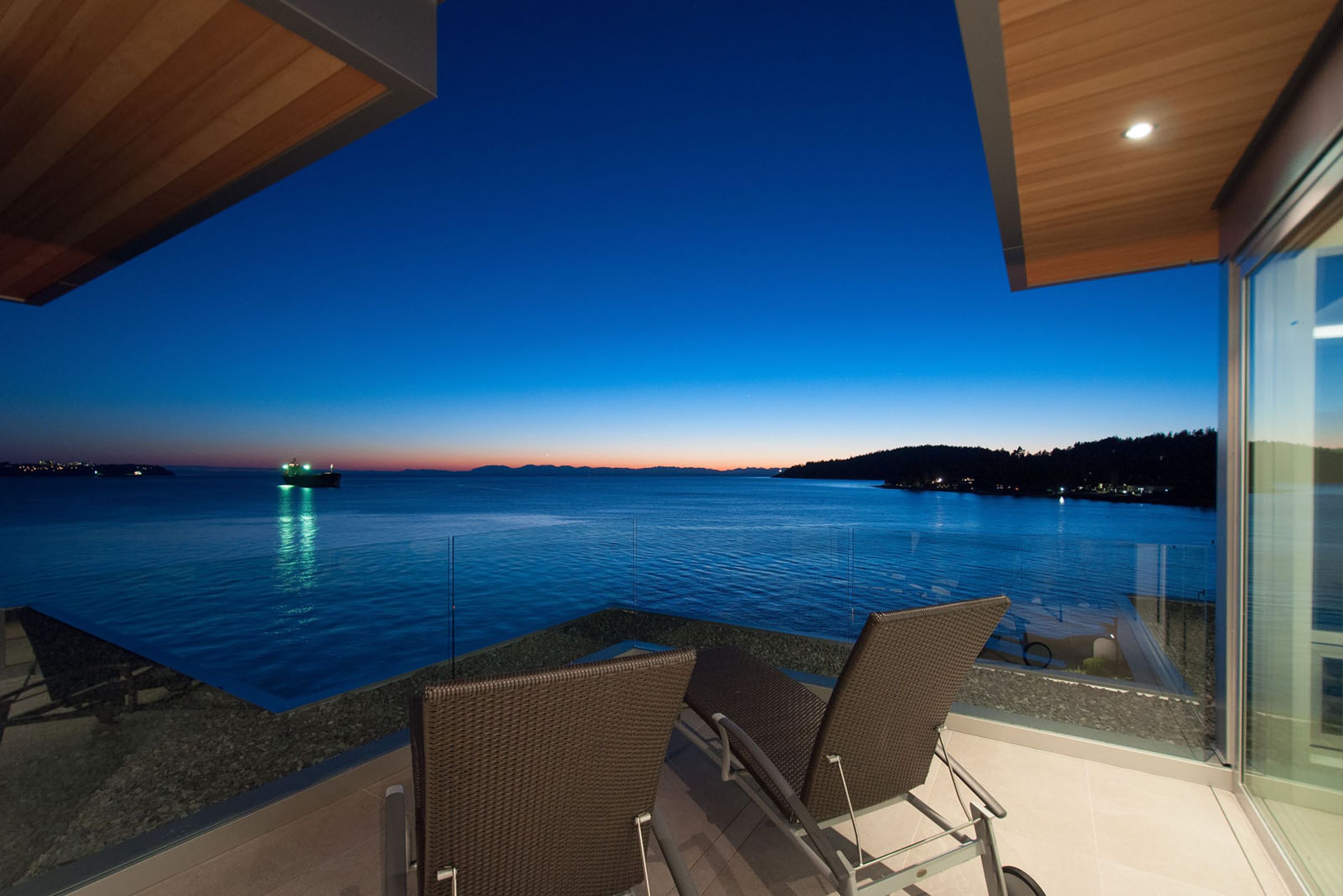 Address Upon Request, West Bay, West Vancouver – photo 37