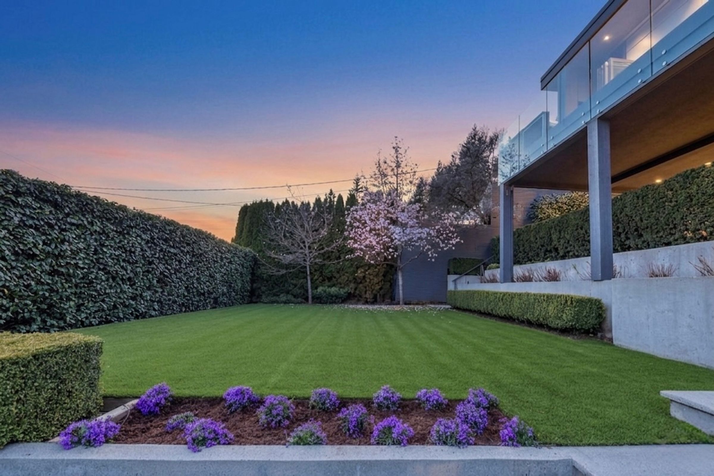 3305 Westmount Road, Westmount, West Vancouver – photo 4