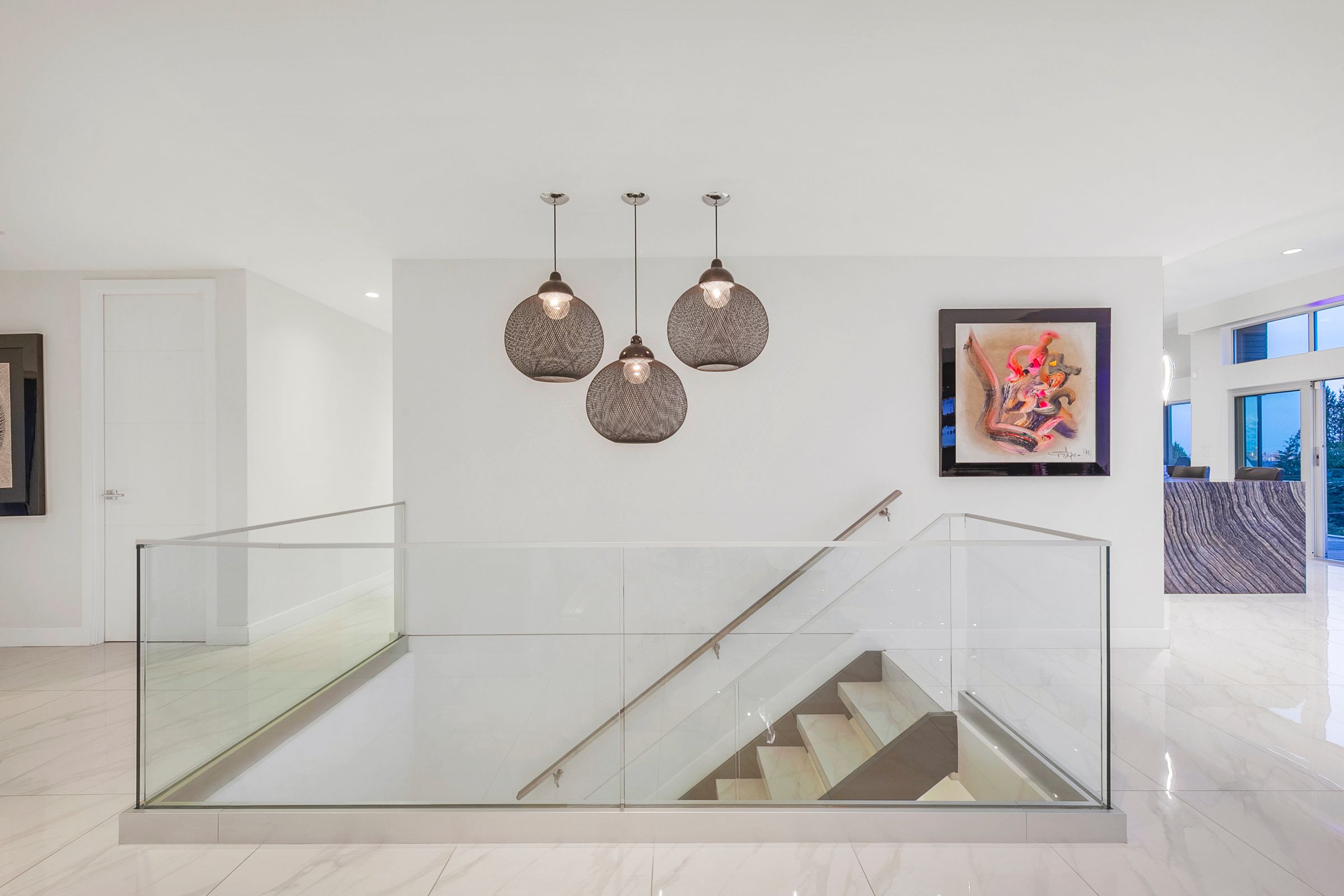 3305 Westmount Road, Westmount, West Vancouver – photo 6