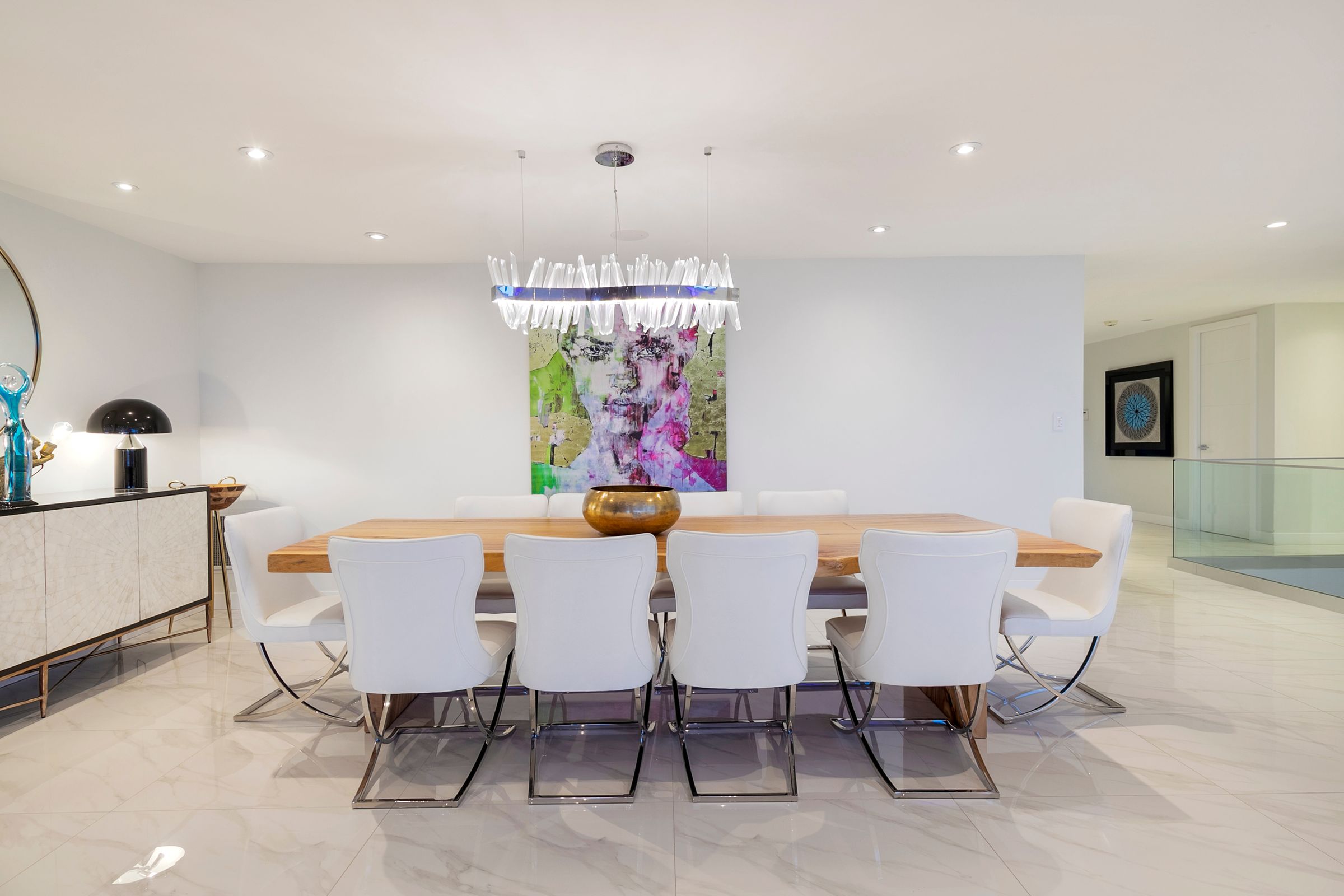 3305 Westmount Road, Westmount, West Vancouver – photo 12