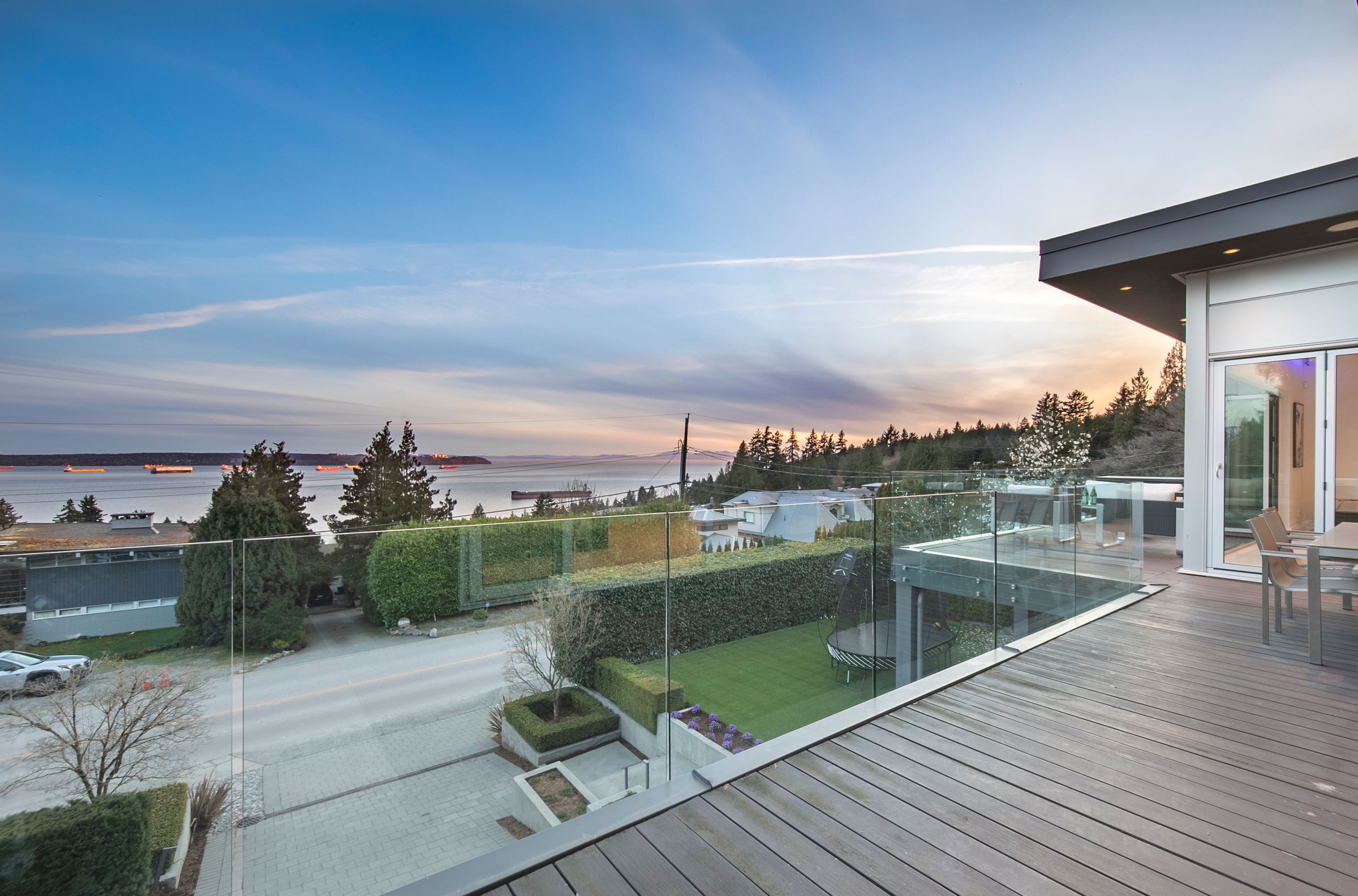 3305 Westmount Road, Westmount, West Vancouver – photo 13