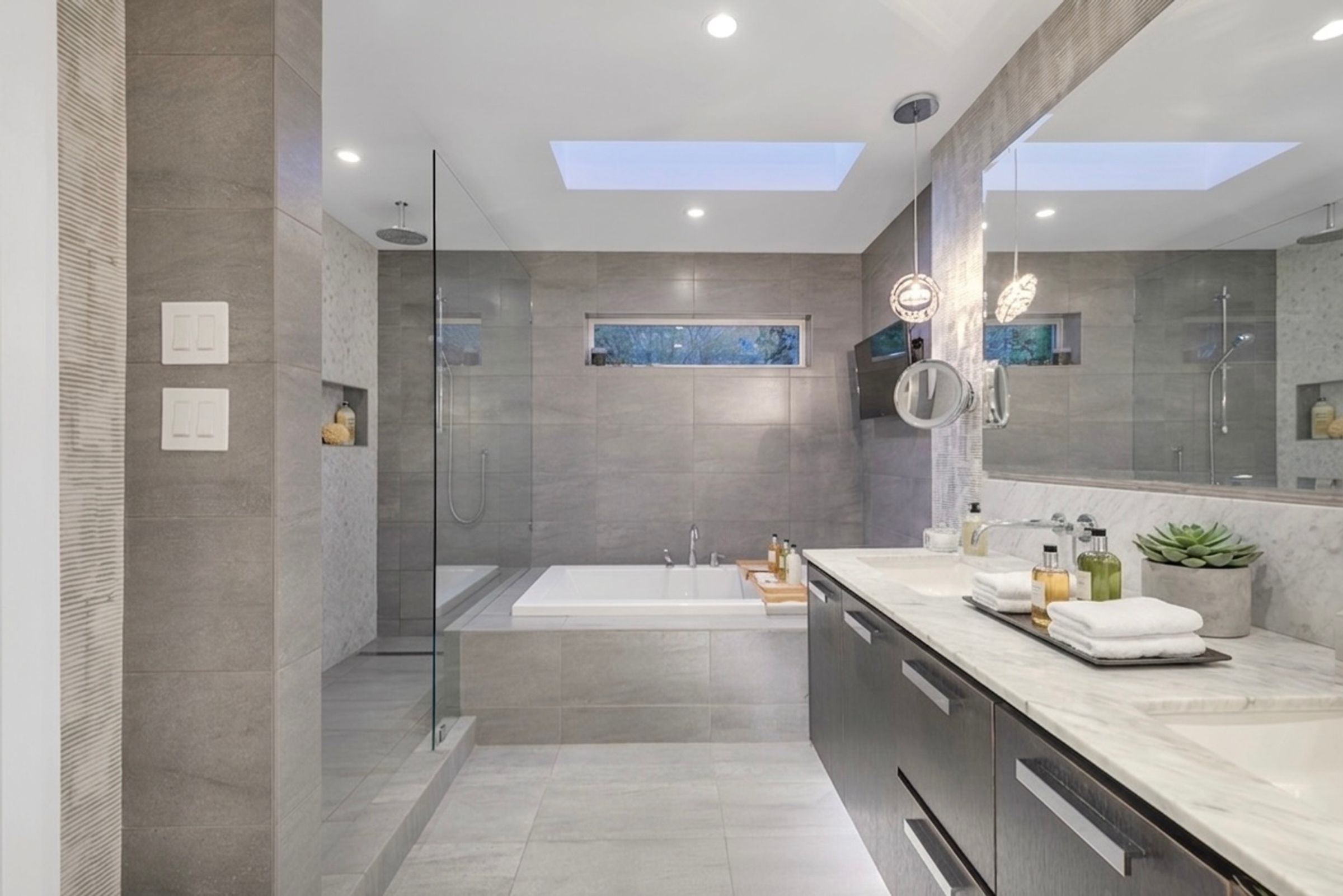 3305 Westmount Road, Westmount, West Vancouver – photo 17