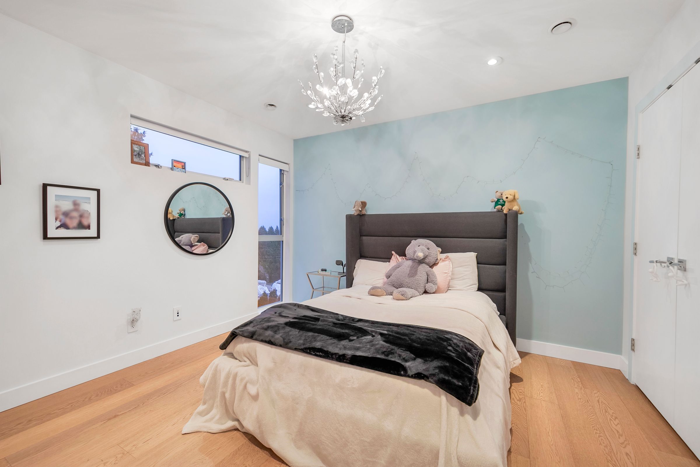 3305 Westmount Road, Westmount, West Vancouver – photo 18