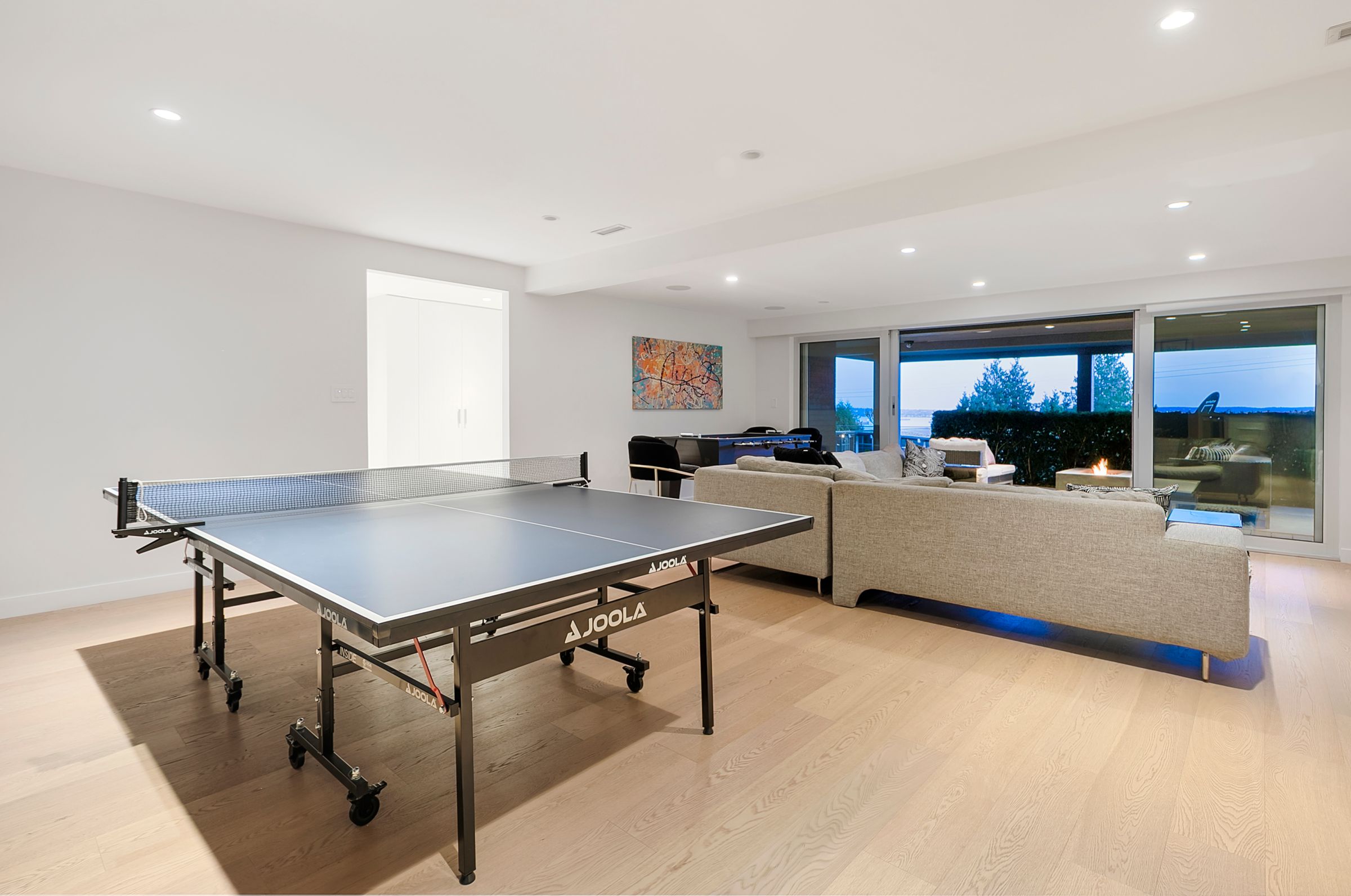 3305 Westmount Road, Westmount, West Vancouver – photo 20