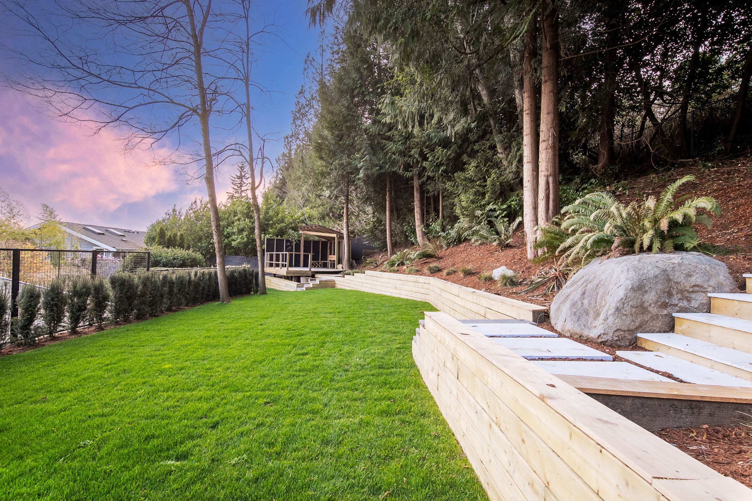 3305 Westmount Road, Westmount, West Vancouver – photo 23