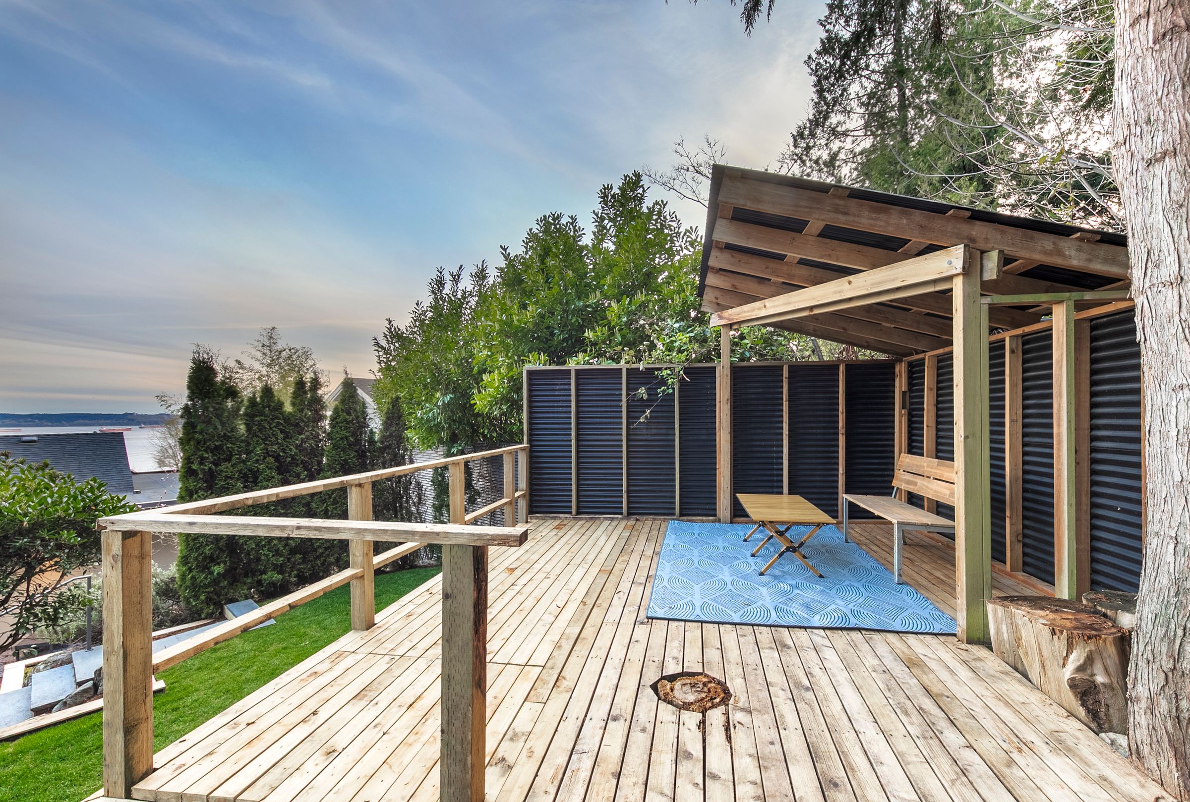 3305 Westmount Road, Westmount, West Vancouver – photo 24
