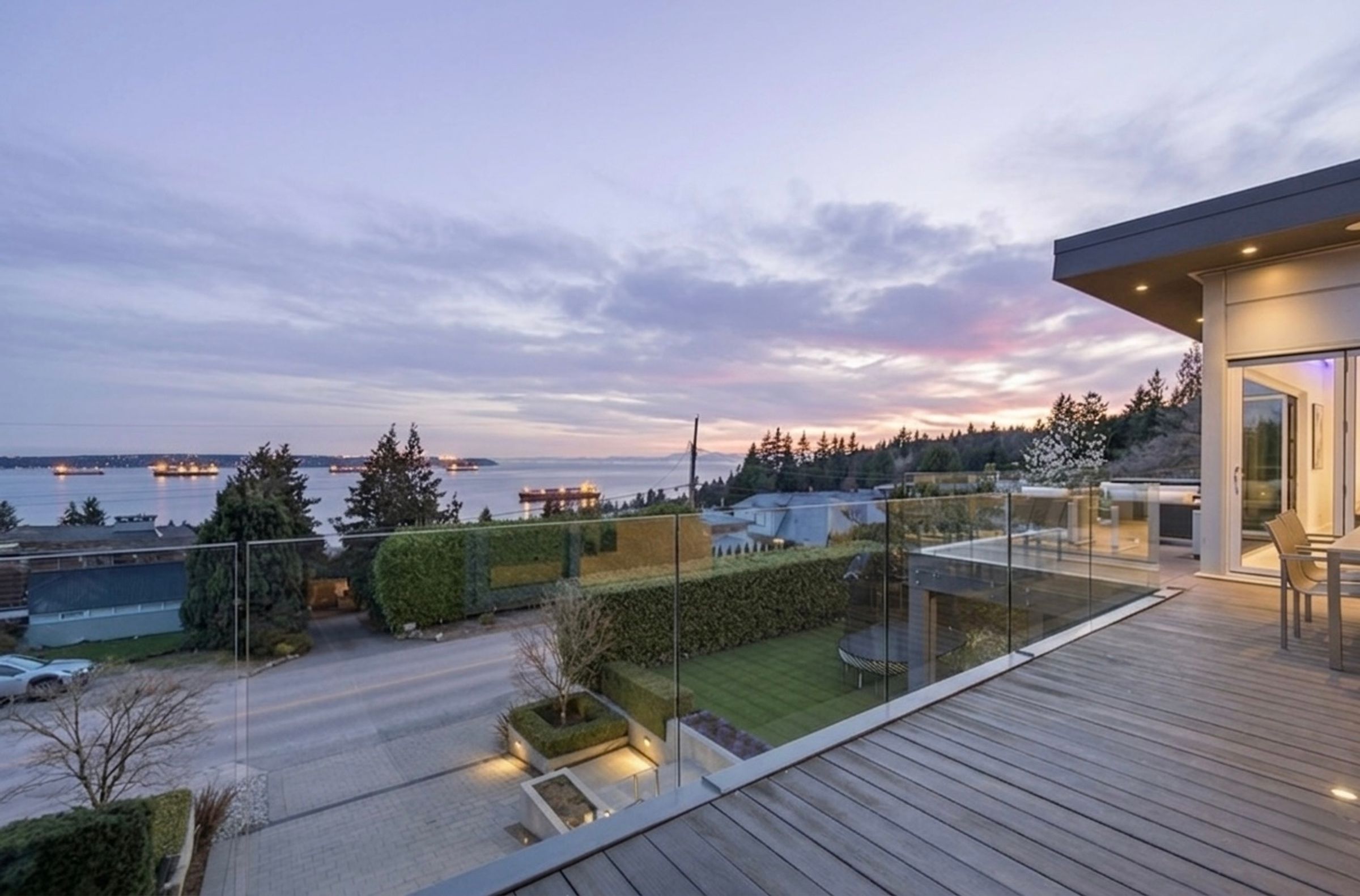 3305 Westmount Road, Westmount, West Vancouver – photo 26