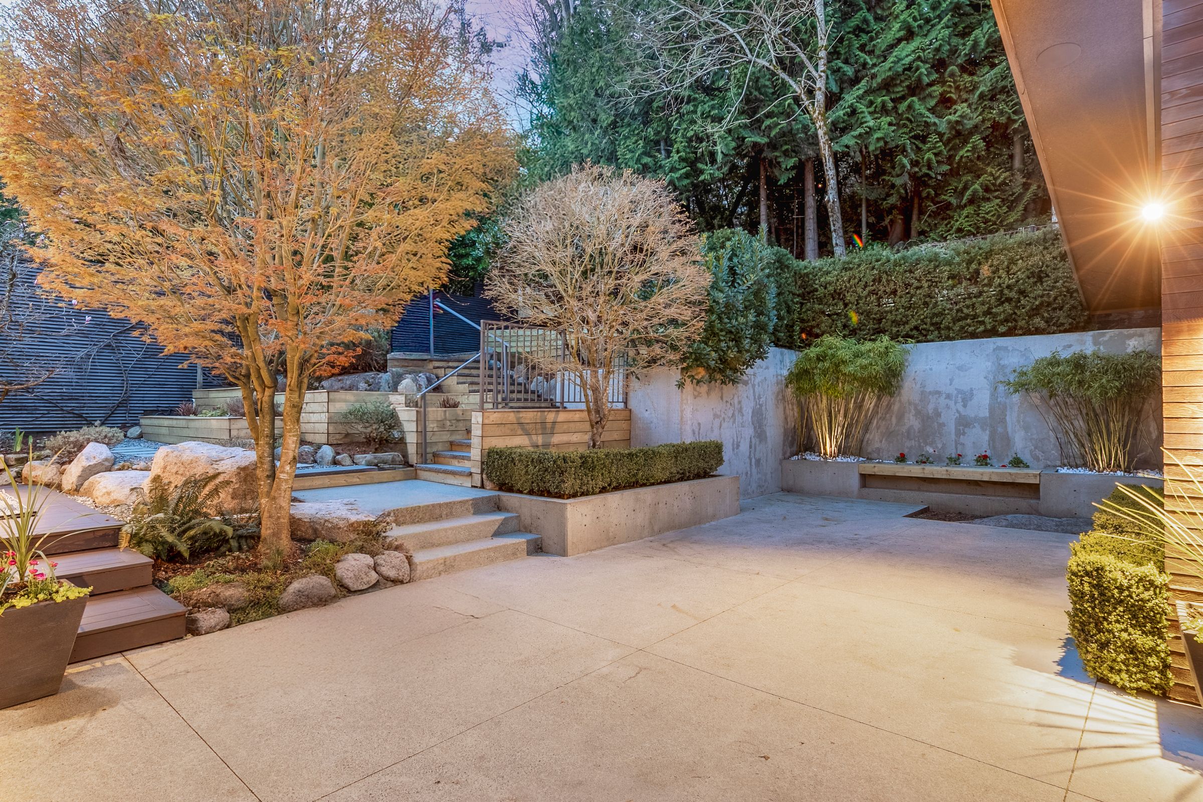 3305 Westmount Road, Westmount, West Vancouver – photo 27