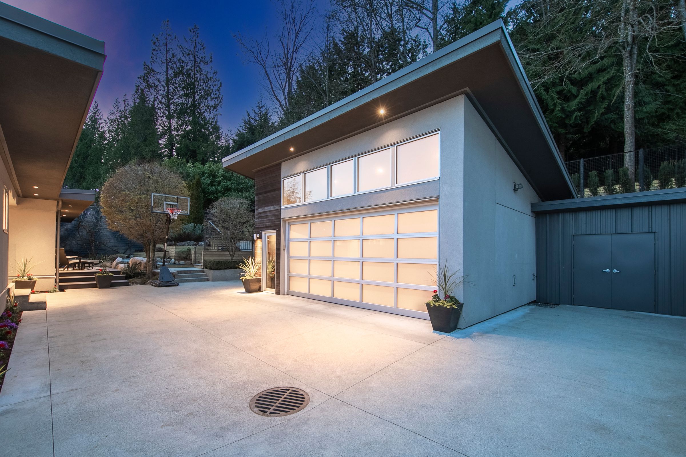 3305 Westmount Road, Westmount, West Vancouver – photo 28