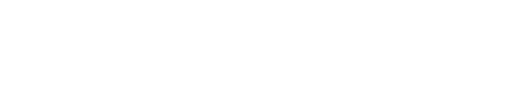REW.ca