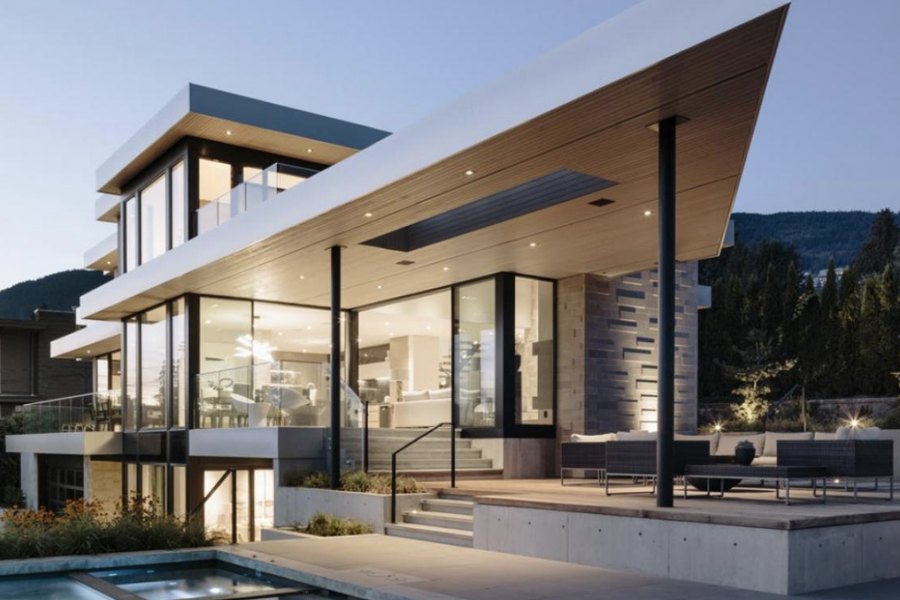 The Private Market: Homes That Never Reach MLS