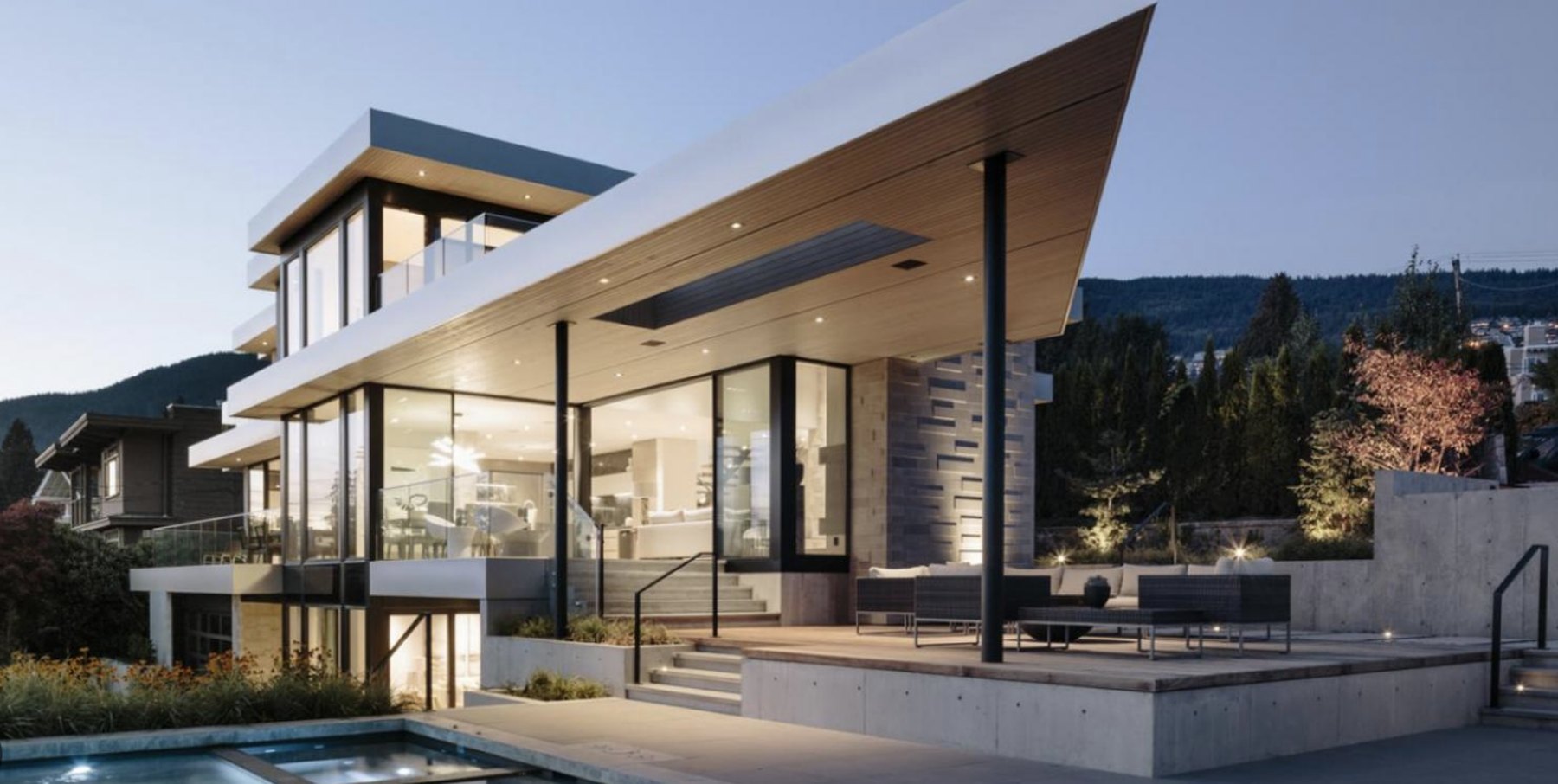 The Private Market: Homes That Never Reach MLS