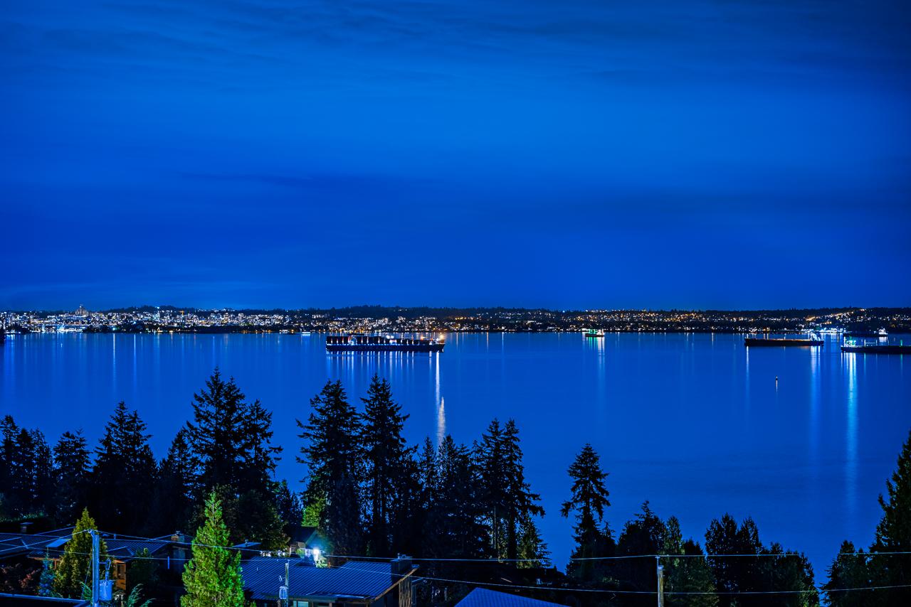 Westmount, West Vancouver